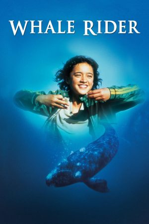 Phim Whale Rider - Whale Rider PhimChill Vietsub (2003)