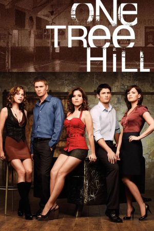 Xem phim Danh Dự ( 1) tập 19 PhimChill Thuyết Minh HD Vietsub Phim Mỹ-One Tree Hill