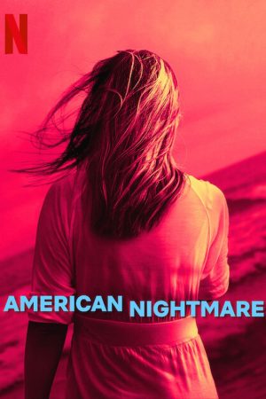 Xem phim Cơn ác mộng Mỹ tập 3 PhimChill Thuyết Minh HD Vietsub Phim Mỹ-American Nightmare