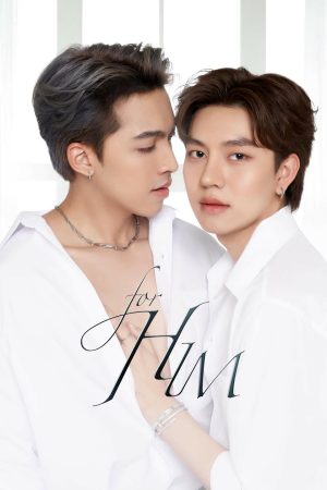 Phim For Him - For Him PhimChill Vietsub (2023)