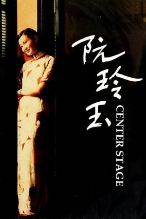 Phim Nguyễn Linh Ngọc - Nguyễn Linh Ngọc PhimChill Vietsub (1991)