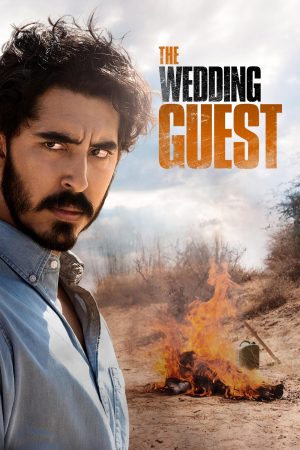 Phim Kế Hoạch Cướp Dâu - The Wedding Guest PhimChill Vietsub (2019)