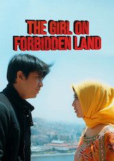 Phim Cô gái nơi cấm địa - The Girl on Forbidden Land PhimChill Vietsub (2015)