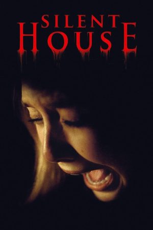 Phim Ngôi Nhà Câm - Silent House PhimChill Vietsub (2011)