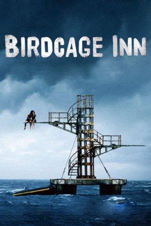 Phim Đại Hồng Môn - Birdcage Inn PhimChill Vietsub (1998)