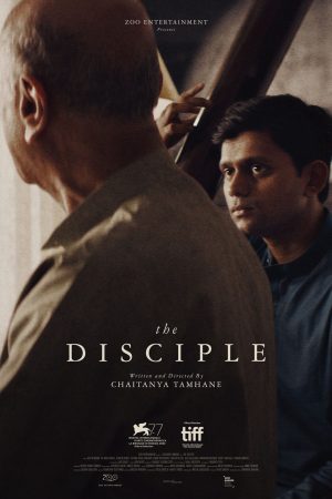 Phim Học trò xuất sắc - The Disciple PhimChill Vietsub (2021)