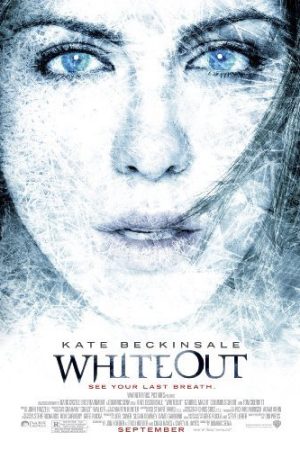 Phim Cái Chết Trắng - Whiteout PhimChill Vietsub (2009)