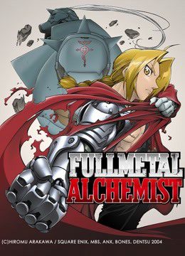 Xem phim Cang Giả Kim Thuật Sư 2003 tập 31 PhimChill Thuyết Minh HD Vietsub Phim Nhật Bản-Fullmetal Alchemist 2003