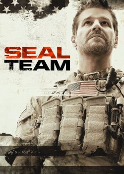 Xem phim Đội Đặc Nhiệm ( 3) tập 12 PhimChill Thuyết Minh HD Vietsub Phim Mỹ-SEAL Team (Season 3)