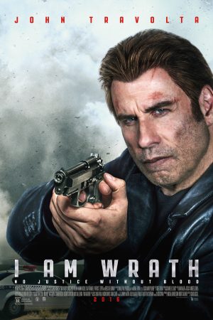 Xem phim Ánh Sáng Công Lý tập full PhimChill Thuyết Minh HD Vietsub Phim Mỹ-I Am Wrath