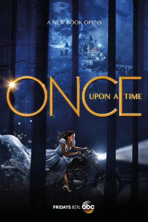 Xem phim Ngày Xửa Ngày Xưa ( 1) tập 14 PhimChill Thuyết Minh HD Vietsub Phim Mỹ-Once Upon a Time (Season 1)