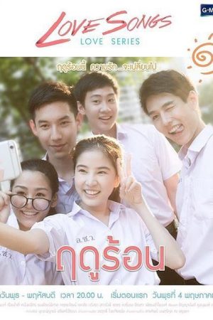 Phim Khung Hình Ký Ức - Love Songs Love Stories PhimChill Vietsub (2016)