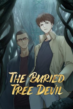 Xem phim Đạo Mộ Bút Ký Tần Lĩnh Thần Thụ tập 10 PhimChill Thuyết Minh HD Vietsub Phim Nhật Bản-The Buried Tree Devil