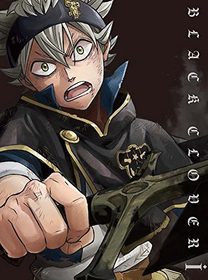 Xem phim Black Clover Thế giới phép thuật ( 1) tập 22 PhimChill Thuyết Minh HD Vietsub Phim Nhật Bản-Black Clover (Season 1)