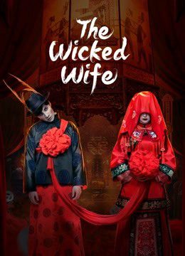 Phim Vợ Hồ Li Nơi Thôn Quê - The Wicked Wife PhimChill Vietsub (2022)