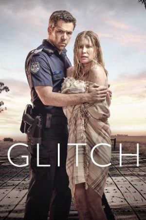 Xem phim Biến động ( 3) tập 1 PhimChill Thuyết Minh HD Vietsub Quốc Gia Khác-Glitch (Season 3)