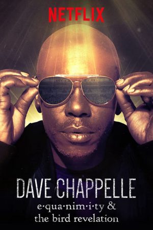 Phim Dave Chappelle - Dave Chappelle PhimChill Vietsub (2017)