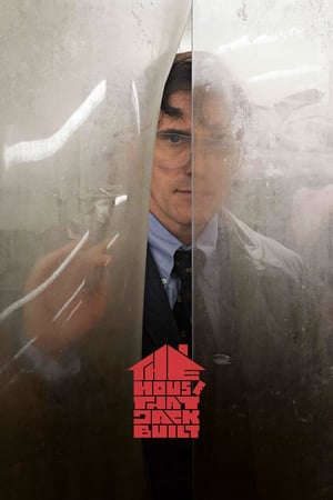 Phim Ngôi Nhà Của Kẻ Sát Nhân - The House That Jack Built PhimChill Vietsub (2018)