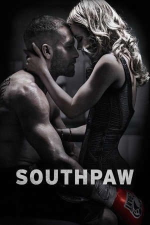 Xem phim Con Đường Võ Sĩ tập full PhimChill Thuyết Minh HD - Vietsub + Thuyết Minh Phim Mỹ-Southpaw