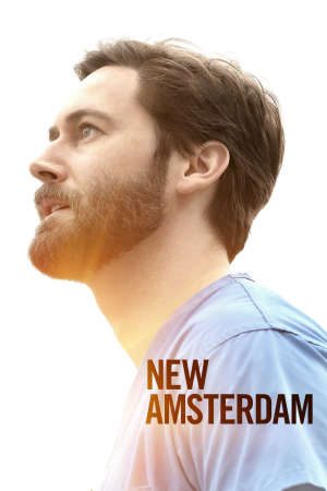 Xem phim New Amsterdam ( 3) tập 14 PhimChill Thuyết Minh HD - Vietsub Phim Mỹ-New Amsterdam (Season 3)