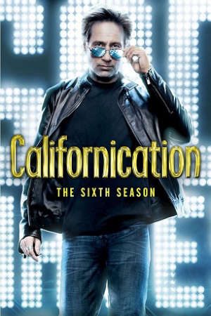 Xem phim Dân Chơi Cali ( 6) tập 11 PhimChill Thuyết Minh HD - Vietsub Phim Mỹ-Californication (season 6)