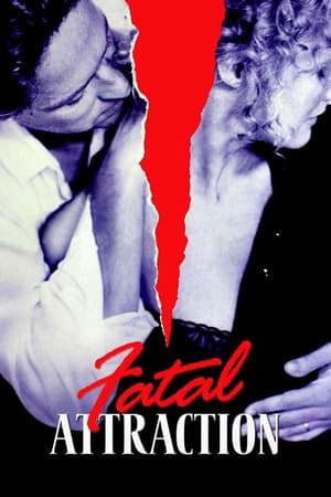 Phim Sự Quyến Rũ Chết Người (1987) - Fatal Attraction PhimChill Vietsub (1987)