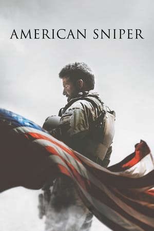 Xem phim Lính Bắn Tỉa Mỹ tập full PhimChill Thuyết Minh HD - Vietsub Phim Mỹ-American Sniper