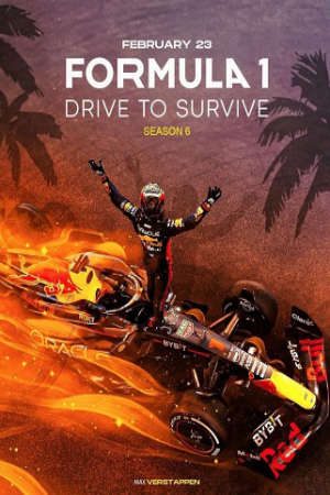 Xem phim Formula 1 Cuộc đua sống còn ( 6) tập 5 PhimChill Thuyết Minh HD - Vietsub Phim Mỹ-Formula 1 Drive to Survive (Season 6)