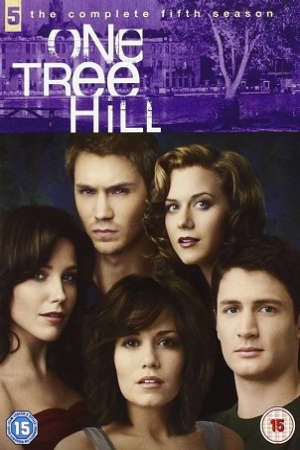 Xem phim Danh Dự ( 5) tập 12 PhimChill Thuyết Minh HD - Vietsub Phim Mỹ-One Tree Hill (season 5)