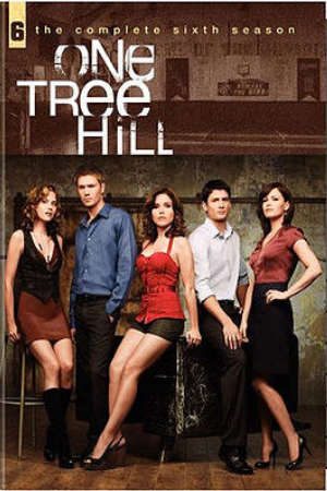 Xem phim Danh Dự ( 6) tập 2 PhimChill Thuyết Minh HD - Vietsub Phim Mỹ-One Tree Hill (season 6)