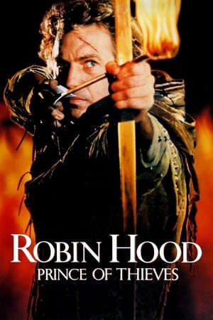 Xem phim Robin Hood Hoàng Tử Lục Lâm tập full PhimChill Thuyết Minh HD - Vietsub Phim Mỹ-Robin Hood Prince of Thieves