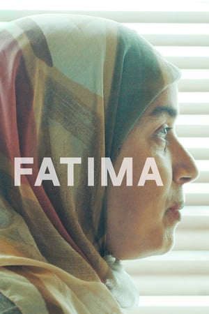 Phim Đức Mẹ Fatima - Fatima PhimChill Vietsub (2015)