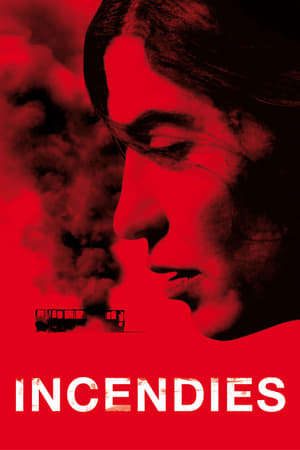 Phim Tìm Tung Tích Mẹ - Incendies PhimChill Vietsub (2010)