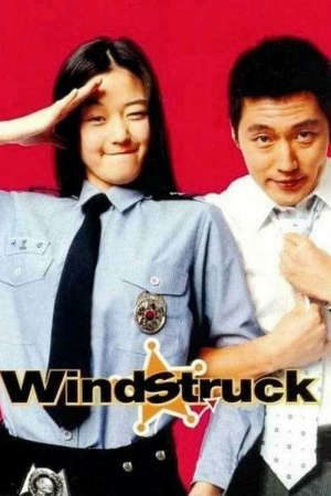 Phim Ngọn Gió Yêu Thương - Windstruck PhimChill Vietsub (2004)