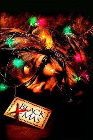 Phim Giáng Sinh Đẫm Máu (2006) - Black Christmas PhimChill Vietsub (2006)