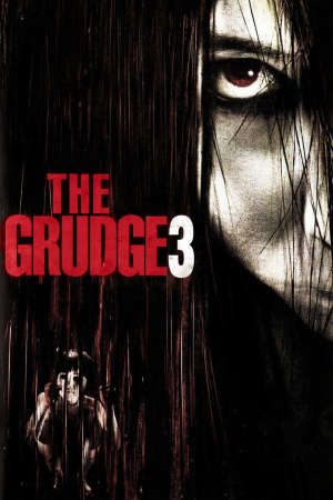 Phim Lời Nguyền 3 - The Grudge 3 PhimChill Vietsub (2009)