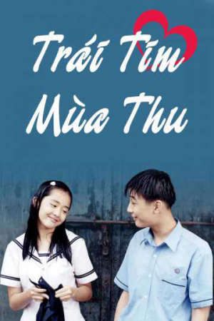 Phim Trái Tim Mùa Thu - Autumn In My Heart PhimChill Vietsub (2000)