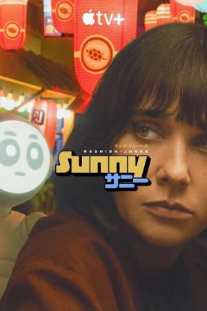 Phim Sunny ( 1) - Sunny (season 1) PhimChill Vietsub (2024)