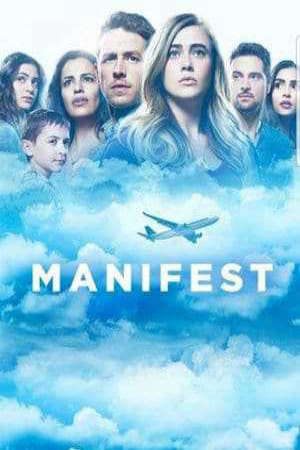 Xem phim Máy Bay Mất Tích ( 1) tập 2 PhimChill Thuyết Minh HD - Vietsub Phim Mỹ-Manifest (Season 1)