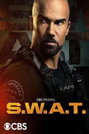 Xem phim Đội Đặc Nhiệm SWAT ( 6) tập 16 PhimChill Thuyết Minh HD - Vietsub Phim Mỹ-SWAT (Season 6)