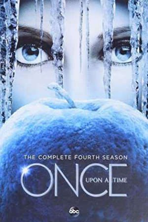 Xem phim Ngày Xửa Ngày Xưa ( 4) tập 10 PhimChill Thuyết Minh HD - Vietsub Phim Mỹ-Once Upon A Time (Season 4)