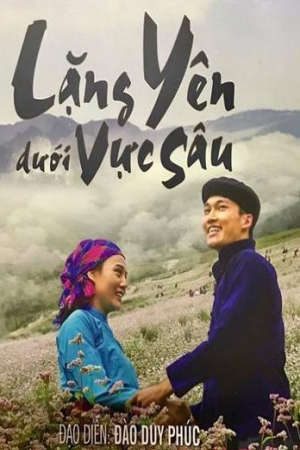 Phim Lặng Yên Dưới Vực Sâu - Lang Yen Duoi Vuc Sau PhimChill Vietsub (2017)