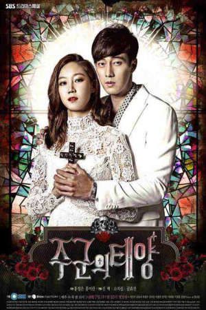 Xem phim Mặt Trời Của Chàng Joo tập 11 PhimChill Thuyết Minh HD - Vietsub Phim Hàn Quốc-The Masters Sun