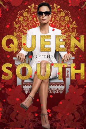 Xem phim Bà hoàng phương Nam ( 1) tập 6 PhimChill Thuyết Minh HD - Vietsub Phim Mỹ-Queen of the South (Season 1)