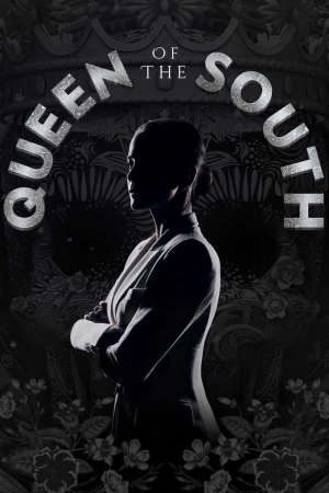 Phim Bà hoàng phương Nam ( 3) - Queen of the South (Season 3) PhimChill Vietsub (2018)