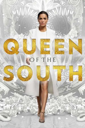 Phim Bà hoàng phương Nam ( 2) - Queen of the South (Season 2) PhimChill Vietsub (2017)