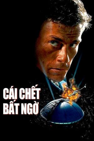 Phim Cái Chết Bất Ngờ (1995) - Sudden Death PhimChill Vietsub (1995)