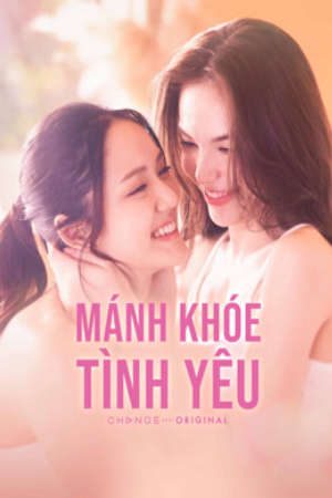 Xem phim Mánh Khóe Tình Yêu tập 2 PhimChill Thuyết Minh HD - Vietsub Phim Thái Lan-Affair