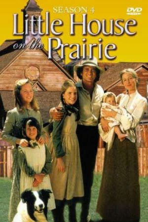 Xem phim Ngôi Nhà Nhỏ Trên Thảo Nguyên ( 4) tập 22 PhimChill Thuyết Minh HD - Thuyết Minh Phim Mỹ-Little House on the Prairie (Season 4)