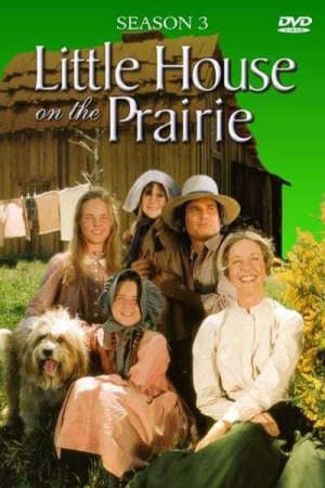 Xem phim Ngôi Nhà Nhỏ Trên Thảo Nguyên ( 3) tập 9 PhimChill Thuyết Minh HD - Thuyết Minh Phim Mỹ-Little House on the Prairie (Season 3)